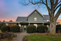 Riverfront Property for sale in Linn County, Iowa