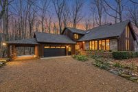 Land for sale in Franklin County, Tennessee