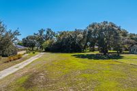 Land for sale in Charleston County, South Carolina