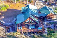 Land for sale in Oxford County, Maine