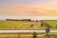 Undeveloped Land for sale in Currituck County, North Carolina