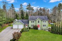 Land for sale in Androscoggin County, Maine