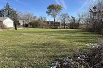 Land for sale in Allen County, Indiana