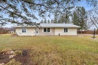 Land for sale in Allen County, Indiana