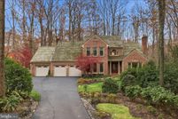 Land for sale in Fairfax County, Virginia