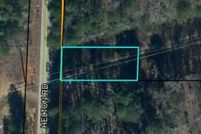 Undeveloped Land for sale in Haralson County, Georgia