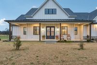 House for sale in Washington County, Oklahoma