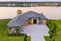 Land for sale in Lake County, Florida