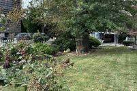 Land for sale in Richmond County, New York