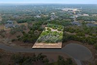 Undeveloped Land for sale in Comal County, Texas