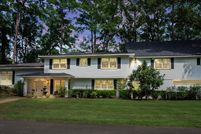 Commercial Property for sale in Caddo Parish, Louisiana