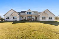 Land for sale in Hunt County, Texas