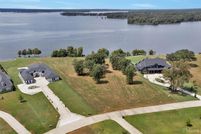 Farm and Ranch for sale in Caddo Parish, Louisiana