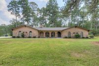 Undeveloped Land for sale in Caddo Parish, Louisiana