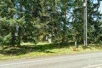 Recreational Property for sale in Island County, Washington