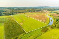 Recreational Property for sale in Island County, Washington