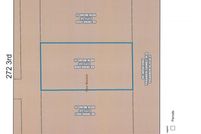 Land for sale in Stearns County, Minnesota