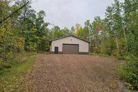 Undeveloped Land for sale in Crow Wing County, Minnesota