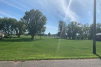 Farm and Ranch for sale in Stearns County, Minnesota