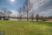 Recreational Property for sale in Caddo Parish, Louisiana