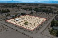 Farm and Ranch for sale in Clark County, Nevada