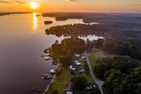 Land for sale in Halifax County, North Carolina