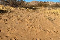 Land for sale in San Bernardino County, California