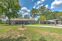 Farm and Ranch for sale in Carroll County, Arkansas