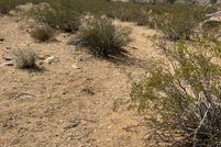 Land for sale in San Bernardino County, California