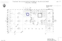 Farm and Ranch for sale in San Bernardino County, California