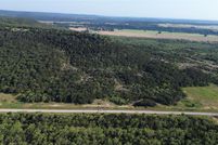 Farm and Ranch for sale in Palo Pinto County, Texas