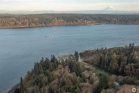 Farm and Ranch for sale in Kitsap County, Washington