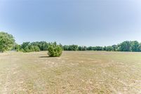 Land for sale in Rains County, Texas