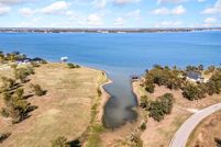 Land for sale in Navarro County, Texas