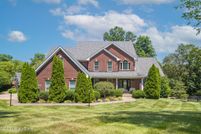 Land for sale in Oldham County, Kentucky