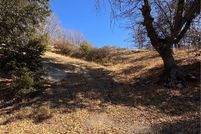 Land for sale in San Bernardino County, California