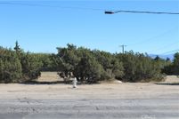 Timberland Property for sale in San Bernardino County, California