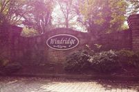 Land for sale in Walton County, Georgia