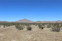 Land for sale in San Bernardino County, California