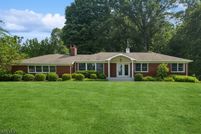 Recreational Property for sale in Hunterdon County, New Jersey