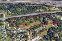 Undeveloped Land for sale in Greenup County, Kentucky
