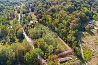 Land for sale in Greenup County, Kentucky