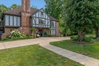 Land for sale in Boyd County, Kentucky