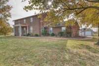 Recreational Property for sale in Gibson County, Indiana