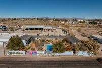 Recreational Property for sale in Presidio County, Texas