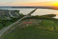 Undeveloped Land for sale in Dallas County, Texas