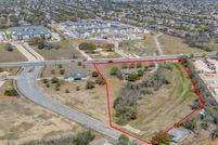 Land for sale in Guadalupe County, Texas