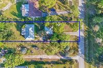 Recreational Property for sale in Collier County, Florida