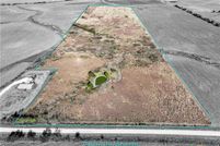 Farm and Ranch for sale in Falls County, Texas