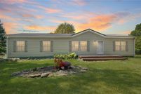 Recreational Property for sale in Caldwell County, Missouri